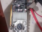 PC Parts