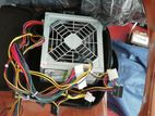 Pc Power Supply