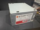 PC power supply