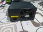 PC Power Supply