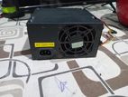 Pc Power Supply