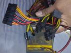 PC power supply
