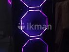 Pc Product