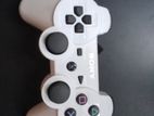 PC/PS3 Controller