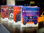 PC | PS4 DualShock Wireless Controller