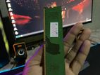 PC RAM