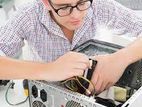 PC REPAIR