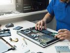 Pc Repair Service