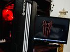 Pc sall