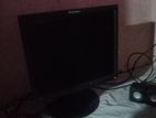 Pc sell