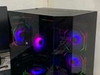 I5 4th Gen Desktop Pc