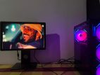PC Setup