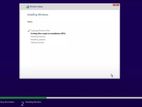 PC SOFTWARE & OS INSTALLATION SERVICE