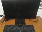 HP Pro Mini 400 G9 PC