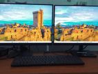 HP Pro Mini 400 G9 Pc