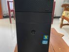 i5 3rd Gen Desktop PC