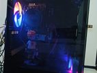 I5 3rd Gen Desktop Computer