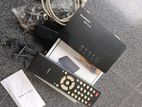 PC TV Tuner Box