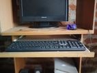 Desktop Computer