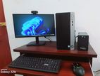 I3 7th Gen Computer