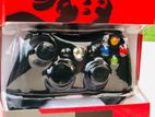XBOX Controller