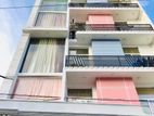 (PC386) 7 Storied Luxury Apartment Building for Sale in Colombo 14