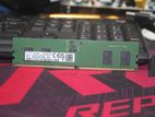 PC5 8GB DDR5 5600MHZ