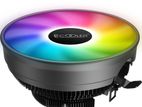 Pccooler E126M PRO CPU Cooler