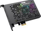 Pci Express 1080p Capture Card