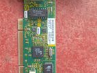 Pci Network Card