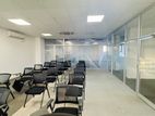 (PCR1004) Office Space for Rent in Colombo 04