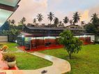 (PCR1026) Commercial Property for Rent in Kahathuduwa