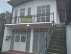(PCR1043) Commercial Property for Rent in Kaduwela Weliwita