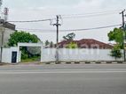 (PCR326) Commercial Property for Rent in Nugegoda