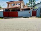 (PCR644) Commercial Property for Rent in Maharagama