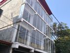 (PCR826) Commercial Building for Rent in Ratmalana