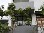 (PCR876) Contemporary Office Space for Rent in Boralesgamuwa