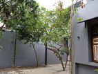 (PCR876) Contemporary Office Space for Rent in Boralesgamuwa