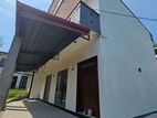 (PCR882) Office Space for Rent in Nugegoda