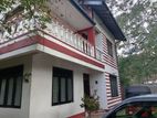 (PCR883) Commercial Building for Rent in Piliyandala