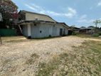 (PCR884) Office Building Warehouse Space for Rent in Moratuwa
