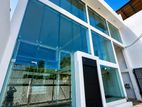(PCR887) Commercial Building for Rent in Dehiwala
