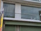 (PCR952) Commercial Property for Rent in Piliyandala
