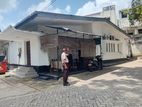 (PCR953) Commercial Property for Rent in Nugegoda