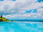 (PCR997) Luxury Villa for Rent in Ella