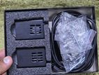 PCX Bike LED Lights/Threewheel FOG Lights
