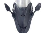 PCX Modified Items