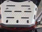 PCX Rear Luggage Rack