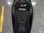 Honda PCX Seat