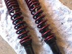 PCX Shock Absorber